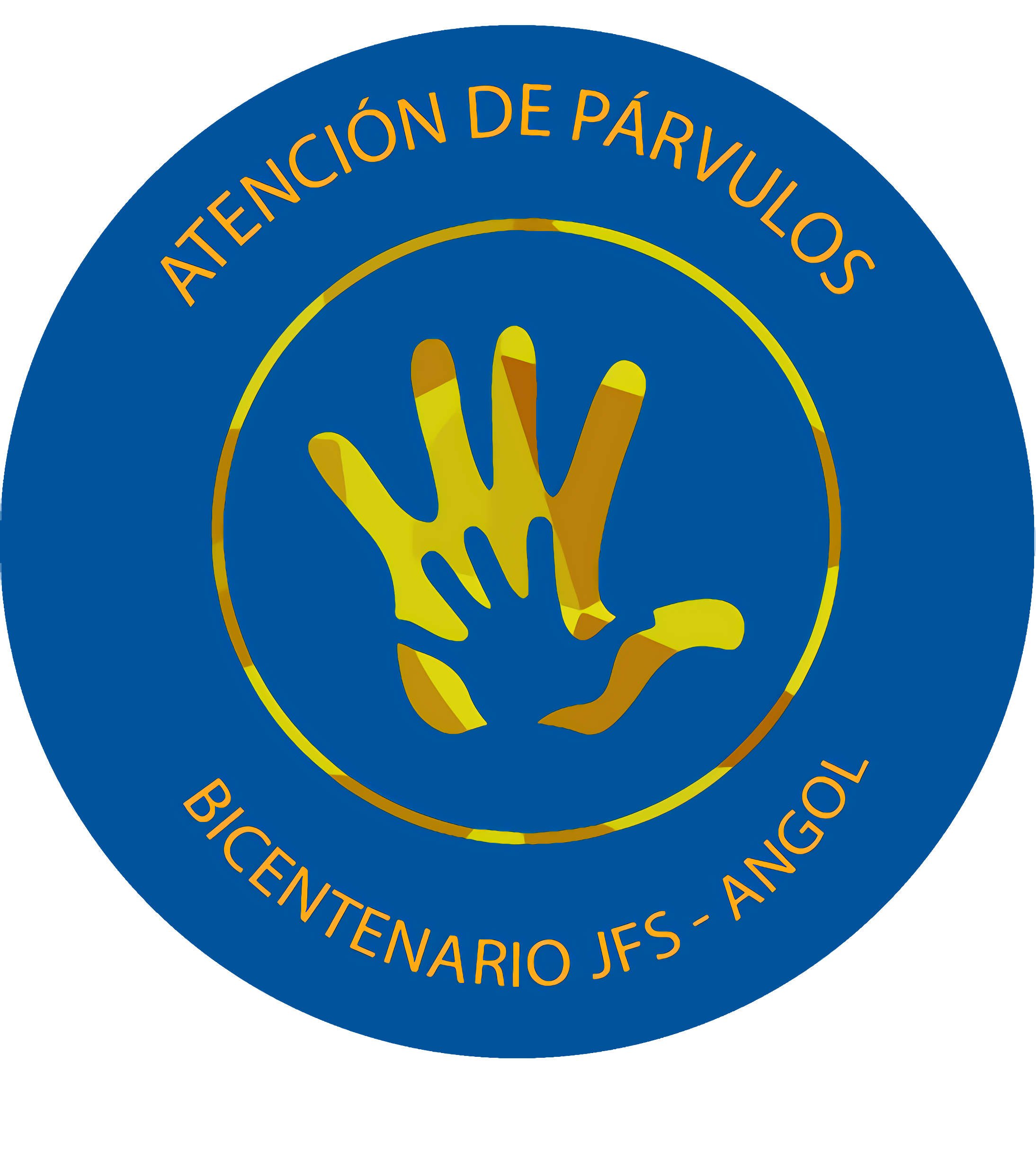 Párvulo